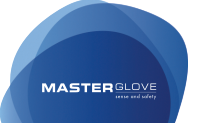 MasterGlove