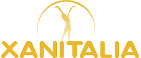 Xanitalia