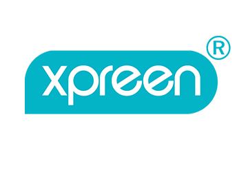 Xpreen