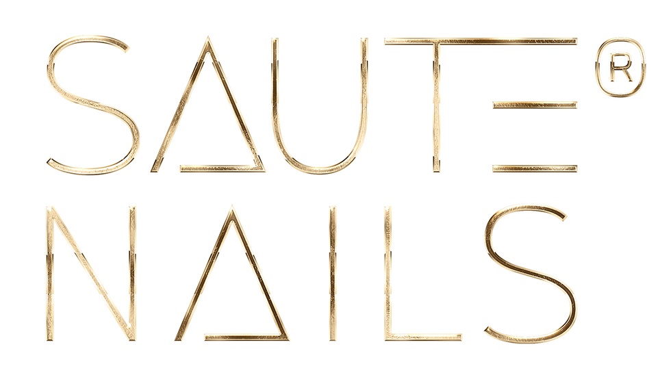 Saute Nails