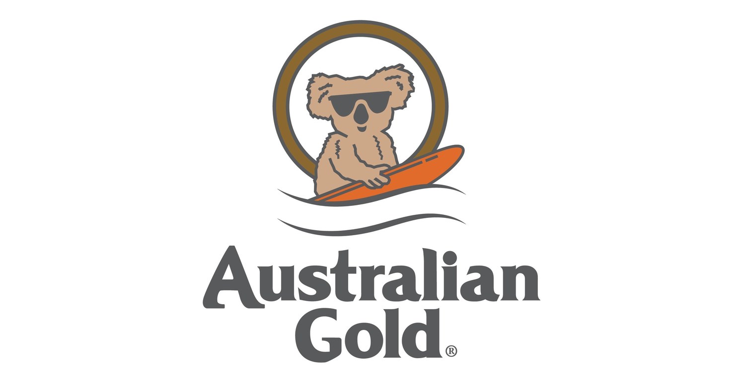 Australian Gold