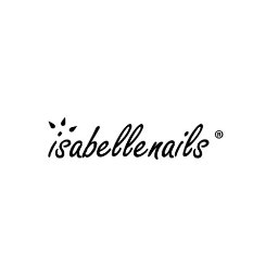 Isabellenails