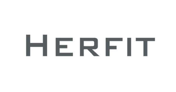 Herfit