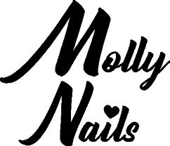 Molly Nails