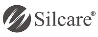 Silcare