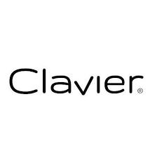 Clavier