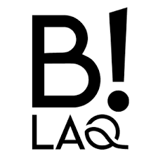 B!LAQ