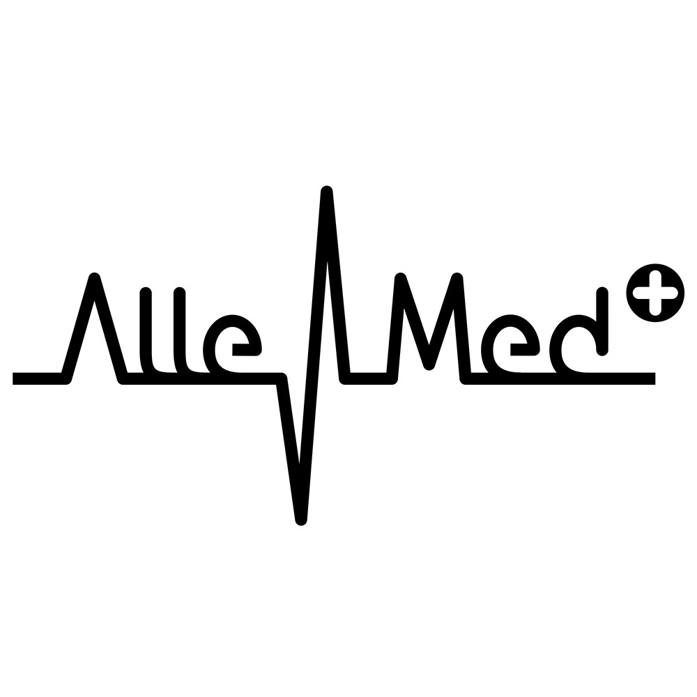 AlleMed