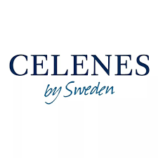 Celenes by Sweden