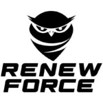 Renew Force