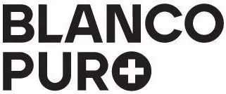 Blanco Puro+