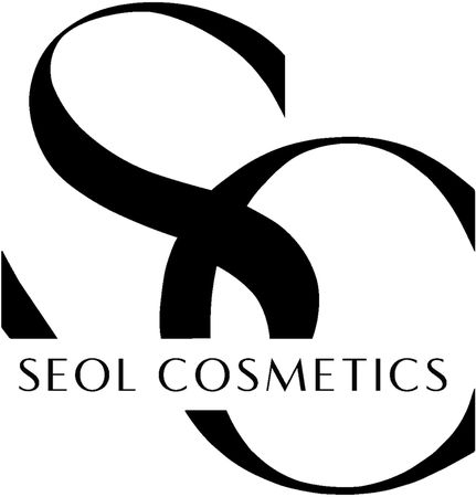 SEOL COSMETICS