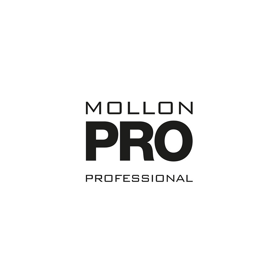 Mollon