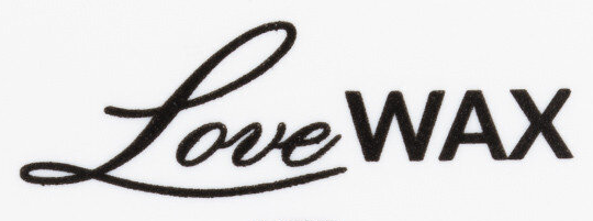 LoveWax