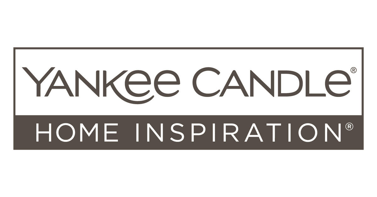 Yankee Candle Home Inspiration