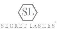Secret Lashes