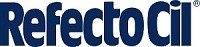 RefectoCil