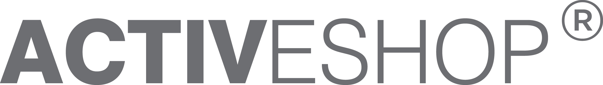 ActiveShop