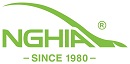 NGHIA