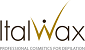 ItalWax